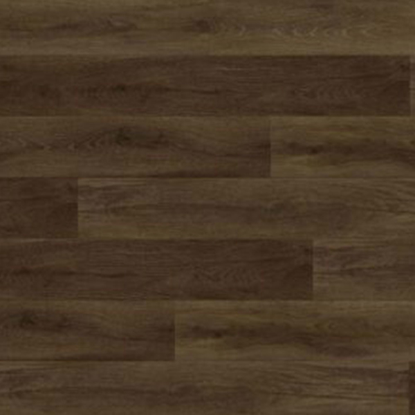 Picture of BHW Floors - River Congo