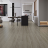 Picture of BHW Floors - Kingston 2G Castello