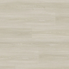 Picture of BHW Floors - Kingston 2G Chateau