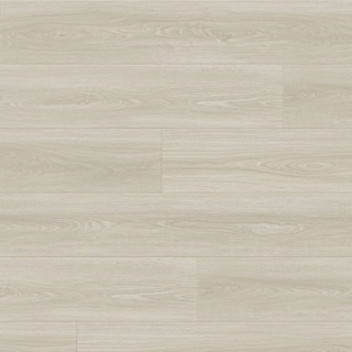 Picture of BHW Floors - Kingston 2G Chateau