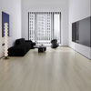 Picture of BHW Floors - Kingston 2G Chateau