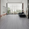 Picture of BHW Floors - Kingston 2G Dover
