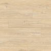 Picture of BHW Floors - Kingston 2G Prague