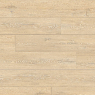 Picture of BHW Floors - Kingston 2G Prague