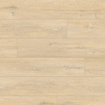 Picture of BHW Floors - Kingston 2G Prague