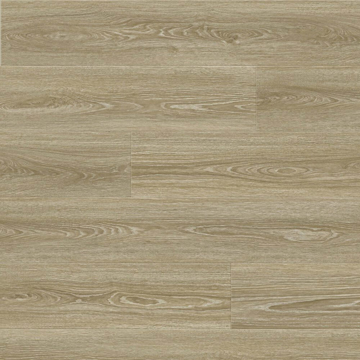 Picture of BHW Floors - Kingston 2G Blarney