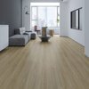 Picture of BHW Floors - Kingston 2G Blarney