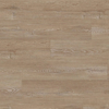 Picture of BHW Floors - Kingston 2G Windsor