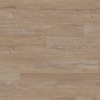 Picture of BHW Floors - Kingston 2G Windsor