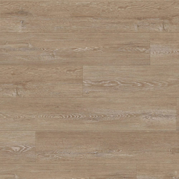 Picture of BHW Floors - Kingston 2G Windsor
