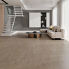 Picture of BHW Floors - Kingston 2G Windsor
