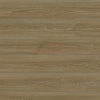 Picture of BHW Floors - Kingston 2G Rivoli