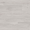 Picture of BHW Floors - Kingston 2G Versailles