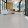 Picture of BHW Floors - Kingston 2G Versailles
