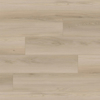 Picture of BHW Floors - Waterfront Coronado