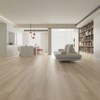 Picture of BHW Floors - Waterfront Coronado