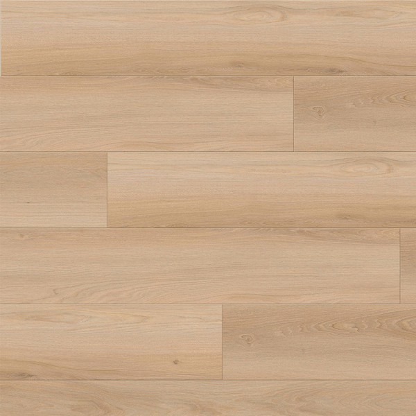 Picture of BHW Floors - Waterfront Bodega