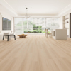 Picture of BHW Floors - Waterfront Bodega
