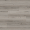 Picture of BHW Floors - Waterfront El Matador