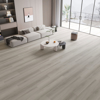 Picture of BHW Floors - Waterfront El Matador