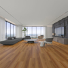 Picture of BHW Floors - Waterfront Amelia