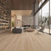Picture of BHW Floors - Waterfront Rialto