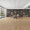 Picture of BHW Floors - Waterfront Destin