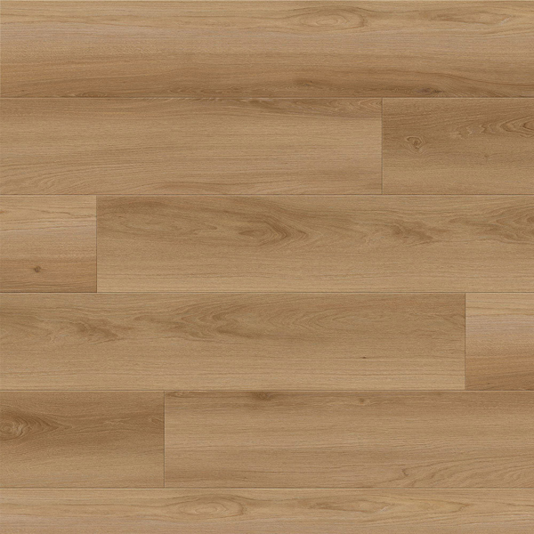 Picture of BHW Floors - Waterfront La Jolla