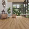 Picture of BHW Floors - Waterfront La Jolla