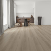 Picture of BHW Floors - Waterfront Malibu