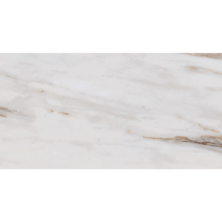 Picture of Roca - Calacatta Gold 24 x 48 (New Packaging) Calacatta Gold Matte