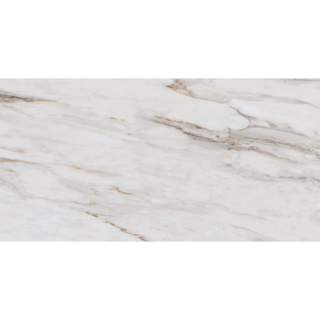 Picture of Roca - Calacatta Gold 24 x 48 (New Packaging) Calacatta Gold Polished