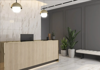 Picture of Roca - Calacatta Gold 6 x 18 Calcatta Gold