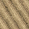 Picture of BHW Floors - Avalon Harbor
