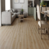 Picture of BHW Floors - Avalon Harbor
