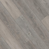 Picture of BHW Floors - Avalon Boat House