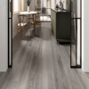 Picture of BHW Floors - Avalon Boat House