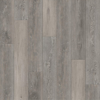Picture of BHW Floors - Avalon Boat House