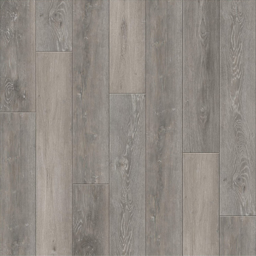 Picture of BHW Floors - Avalon Boat House