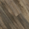 Picture of BHW Floors - Avalon Lake Shore