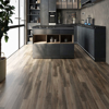 Picture of BHW Floors - Avalon Lake Shore