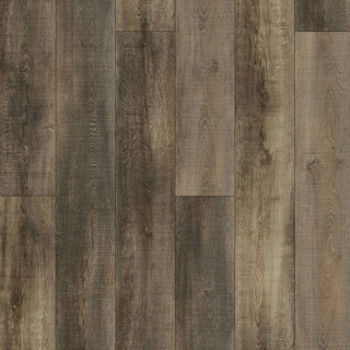 Picture of BHW Floors - Avalon Lake Shore