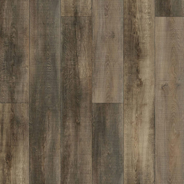 Picture of BHW Floors - Avalon Lake Shore