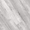 Picture of BHW Floors - Avalon Sea Scape