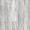 Picture of BHW Floors - Avalon Sea Scape