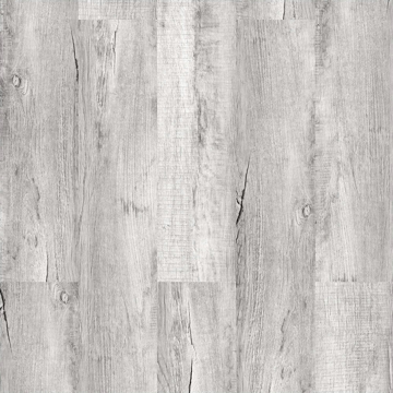 Picture of BHW Floors - Avalon Sea Scape