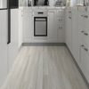 Picture of BHW Floors - Avalon Sea Scape
