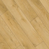 Picture of BHW Floors - Avalon Shelter Cove