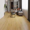 Picture of BHW Floors - Avalon Shelter Cove