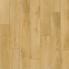Picture of BHW Floors - Avalon Shelter Cove
